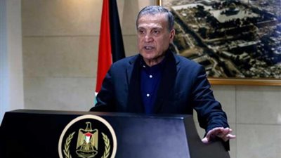 فلسطين: قرارات القمتين انتصار للموقف الفلسطيني الثابت 