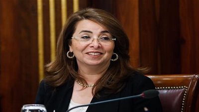 التضامن: انتظام صرف معاشات شهر يونيو في الساعات الأولى