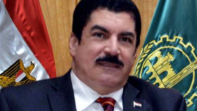 محافظ القليوبية: خطة لتوفير احتياجات المواطنين خلال أيام عيد الفطر