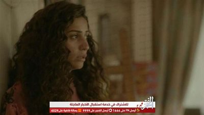 مسلسلات رمضان 2019.. تعرف على موعد عرض الحلقة الجديدة من زي الشمس