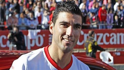 دقيقة حداد على روح نجم ريال مدريد السابق قبل نهائي دوري أبطال أوروبا