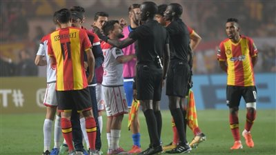 الوداد يعتزم التوجه لـ