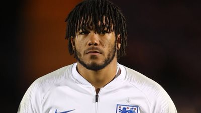 راموس ينعى نجم ريال مدريد السابق