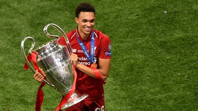 أرقام رائعة لـ