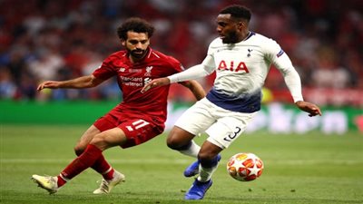 البدري: صلاح قدوة للشباب المصري والعربي بفضل ما يقدمه داخل الملعب وخارجه