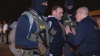 باحث: القبض على الإرهابي هشام عشماوي يشير إلى تحولات كبيرة في تنظيم القاعدة