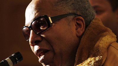 وفاة البطل الحقيقي لفيلم 