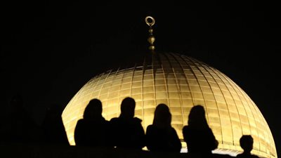 28 رمضان| موعد أذان المغرب وموعد الإفطار.. اليوم الثامن والعشرين من رمضان