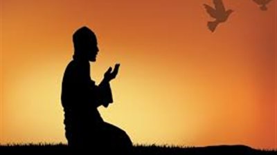 مواقيت الصلاة وموعد أذان المغرب اليوم الأحد 1440 هجريا بجميع محافظات مصر