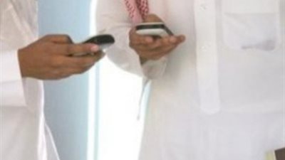 انخفاض أسعار مكالمات الجوال بين دول الخليج