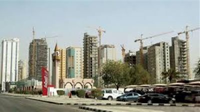  السوق العقارية السعودية تنهى تعاملات مايو على انخفاض بنسبة 14.1% 