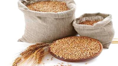 جدول لتحديد مقدار زكاة الفطر في مصر والدول العربية 