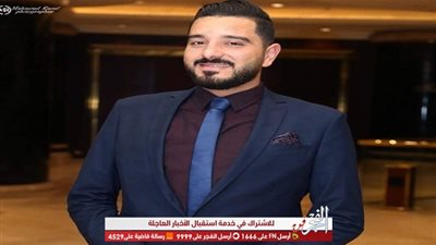 الحبيب الطرابلسي يفاجئ مذيعي برنامج انبوكس بتحدي اللهجات 
