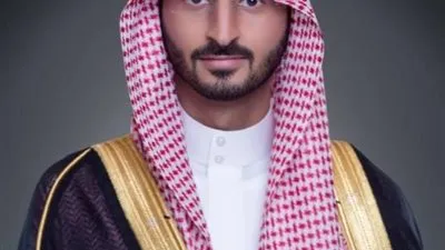 وزير الحرس الوطني يهنىء القيادة بنجاح أعمال القمم الثلاث