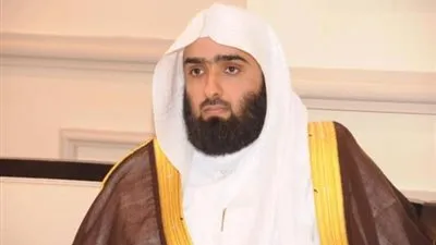 ديوان المظالم: نتائج القمم ستسهم في توحيد الموقف العربي والإسلامي