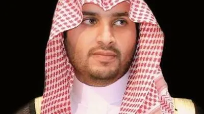 تركي بن محمد: قمم مكة تترجم حرص القيادة على أمن المنطقة