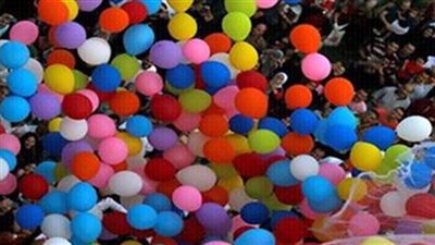 البحوث الفلكية: الثلاثاء المقبل أول أيام عيد الفطر المبارك 2019