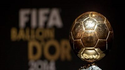 بالأرقام.. من الأحق بجائزة الكرة الذهبية لعام 2019؟