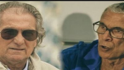 مفاجأة.. مانويل جوزيه وهيكتور كوبر محللين لكأس الأمم الإفريقية