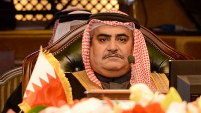 البحرين: مشاركة قطر في قمم مكة كانت 
