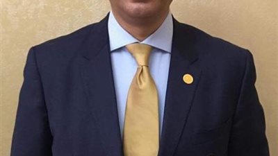 محافظ سوهاج: رفع درجة الاستعدادات لاستقبال عيد الفطر المبارك