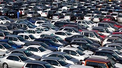 ننشر أسعار السيارات الجديدة في مصر موديلات 2018 - 2019