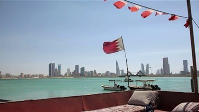 البحرين تسمح بالملكية الكاملة في مشاريع النفط والغاز