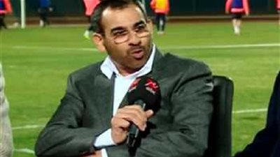 من هو سالم سعيد الشامسي مالك بيراميدز الجديد 