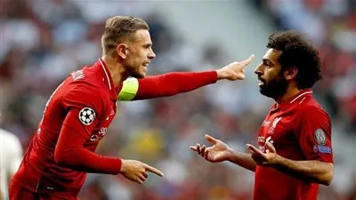 عاجل.. نجم الإسماعيلي السابق يتحدث عن 