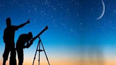 مركز الفلك الدولي يحدد موعد أول أيام عيد الفطر في أربع قارات