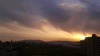 معهد الفلك الدولي يُحدد موعد عيد الفطر 1440 - 2019