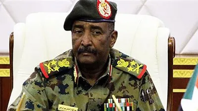 المجلس العسكري السوداني: ميدان الاعتصام أصبح خطرا على البلد والثوار