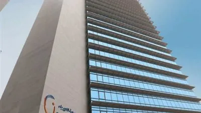 الخدمة الكهربائية تعود بكامل طاقتها إلى المنطقة الجنوبية