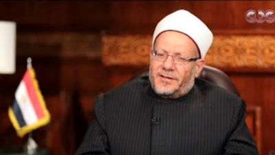 المفتي: حافظوا على حالة الطاعة الرمضانية بعد رمضان