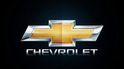 شاهد تصميم شيفروليه كورفيت المتوقع قبل الكشف عنها (صور)