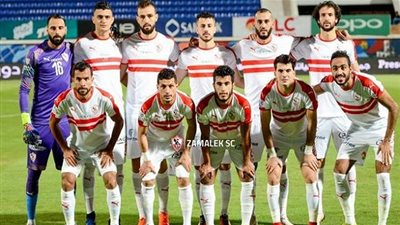 الصدارة تشتعل.. الزمالك يتعثر أمام حرس الحدود في الاختبار الأول لـ