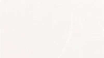 من مرصد تمير.. شاهد هلال شوال عبر 