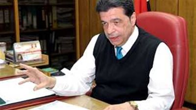 الرقابة الصناعية تكثفت حملاتها التفتيشية على المصانع مع اقتراب عيد الفطر