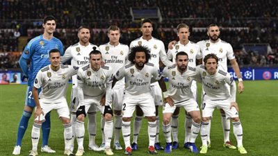 تقارير.. ريال مدريد يحسم أهم صفقاته الصيفية