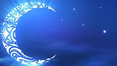 دولتان عربيتان عيدهم قد يكون الخميس.. تعرف عليهم 