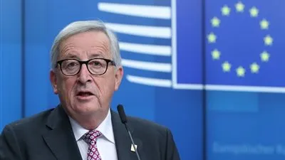 رئيس المفوضية الأوروبية يستقبل كوشنر لبحث الوضع في الشرق الأوسط