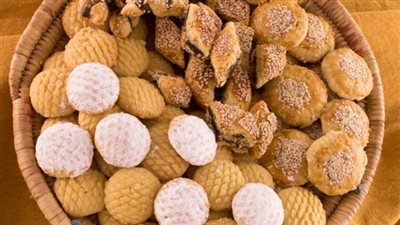 لازم تعرف.. نصائح لتناول