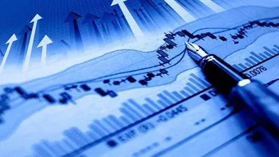 تراجع معدل البطالة في منطقة اليورو إلى 7.6%