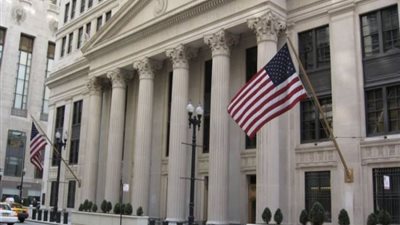 واشنطن تعلن حظر رحلات المجموعات إلى كوبا