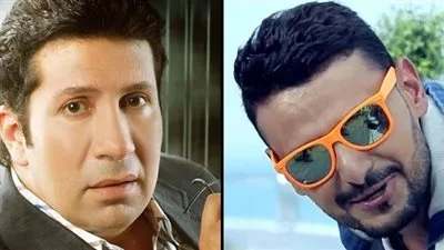 دليل فبركة برامج 