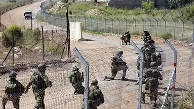 مسؤول: إسرائيل تعقد محادثات مع لبنان بشأن الحدود خلال أسابيع