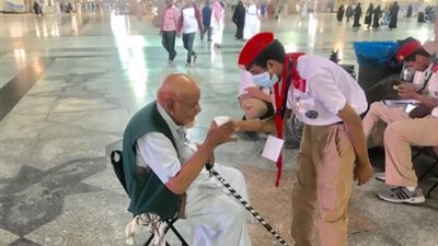 222 ألف ساعة لـ