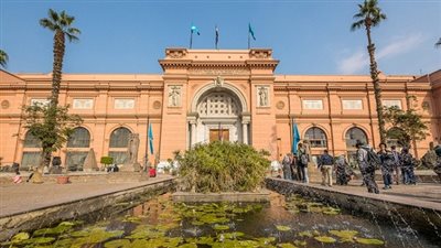 فسحتك في العيد.. 