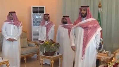 التواصل الاجتماعي 