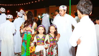 توزيع 117 ألف 